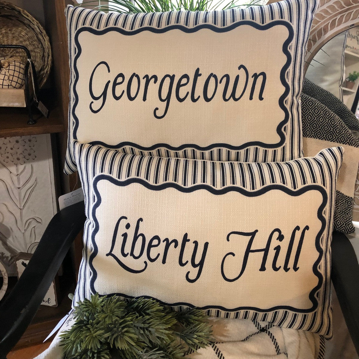 StripeTownPillow.jpg