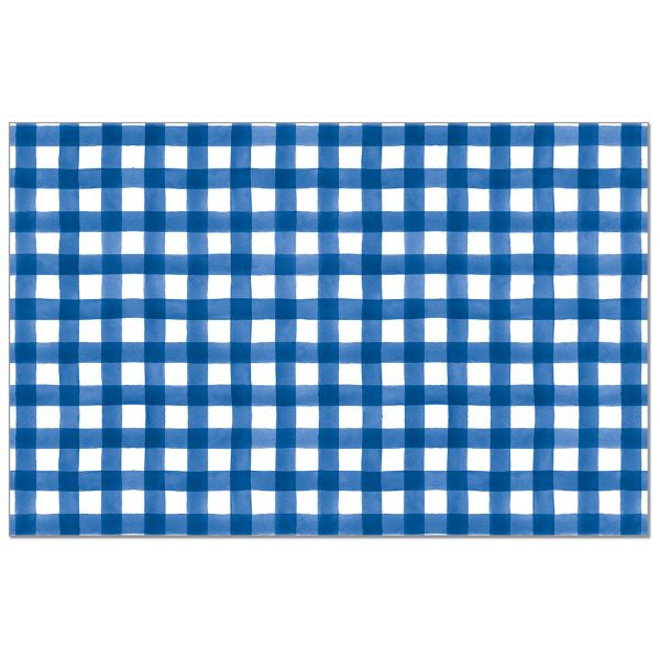 Placemats-BlueGingham.jpg