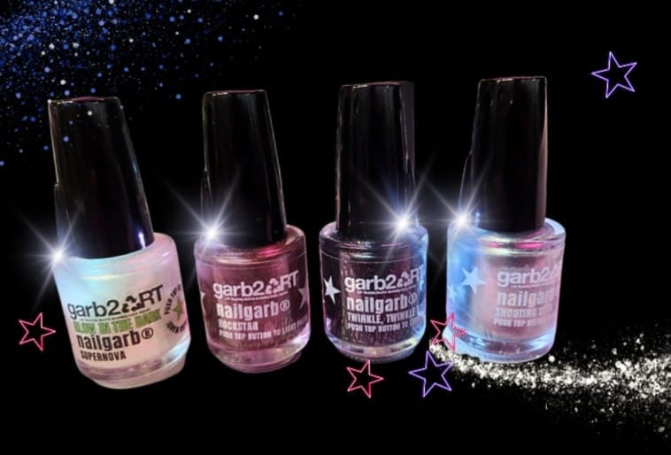 NailPolish-Light.jpg