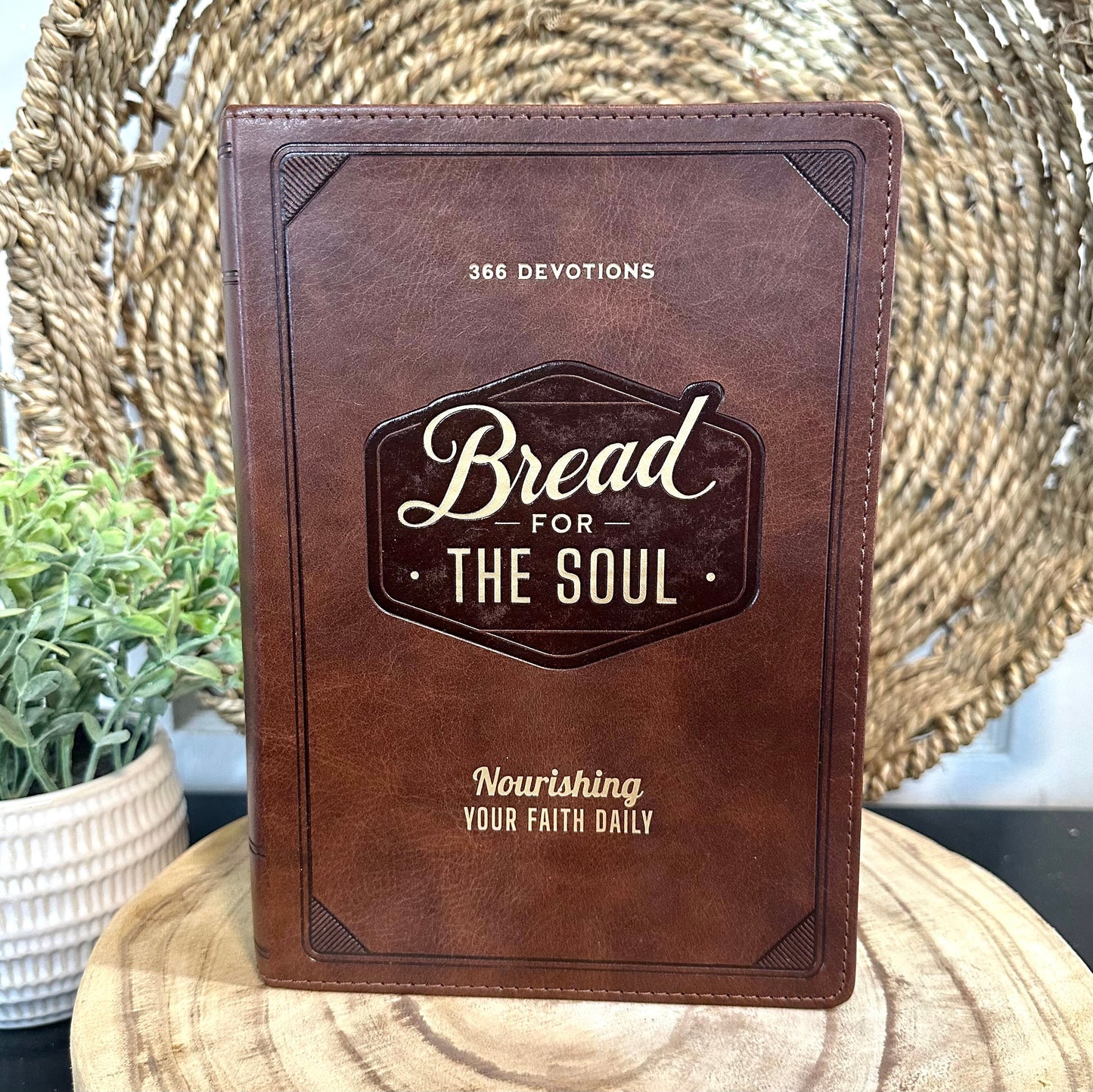 BreadforSOul.jpeg