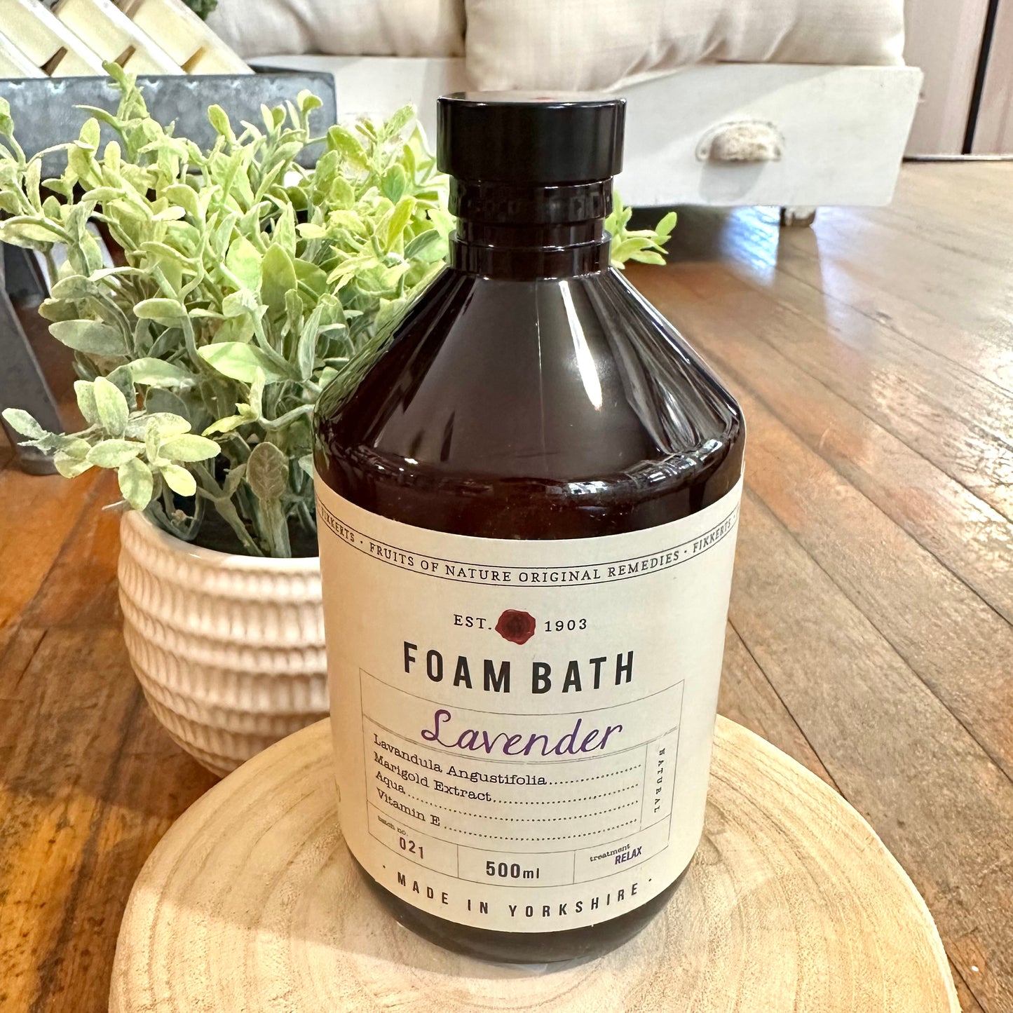 Fikkert-FoamLavender.jpeg