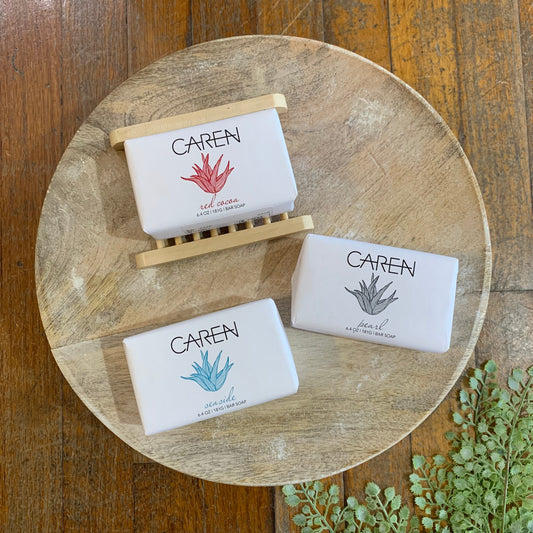 Caren-Soap.jpeg