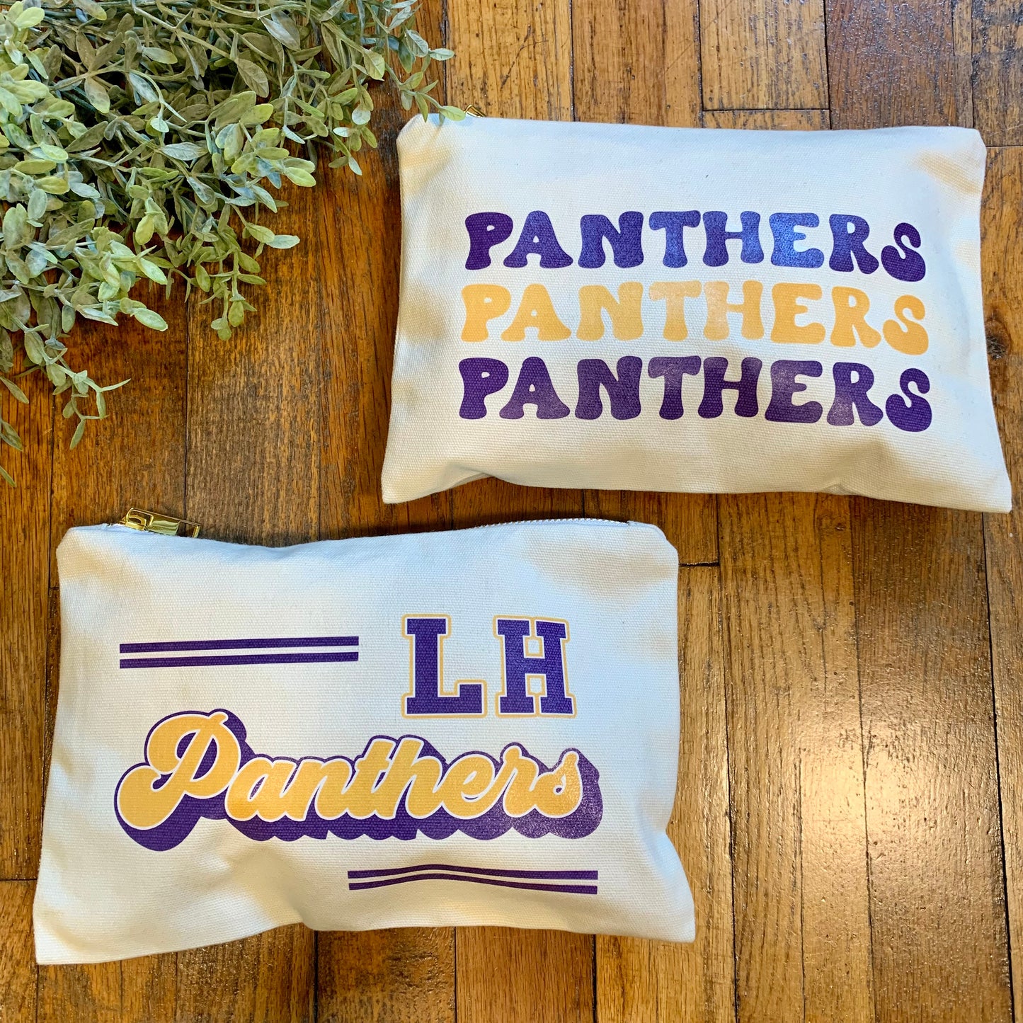 P&GCanvasBags.jpeg
