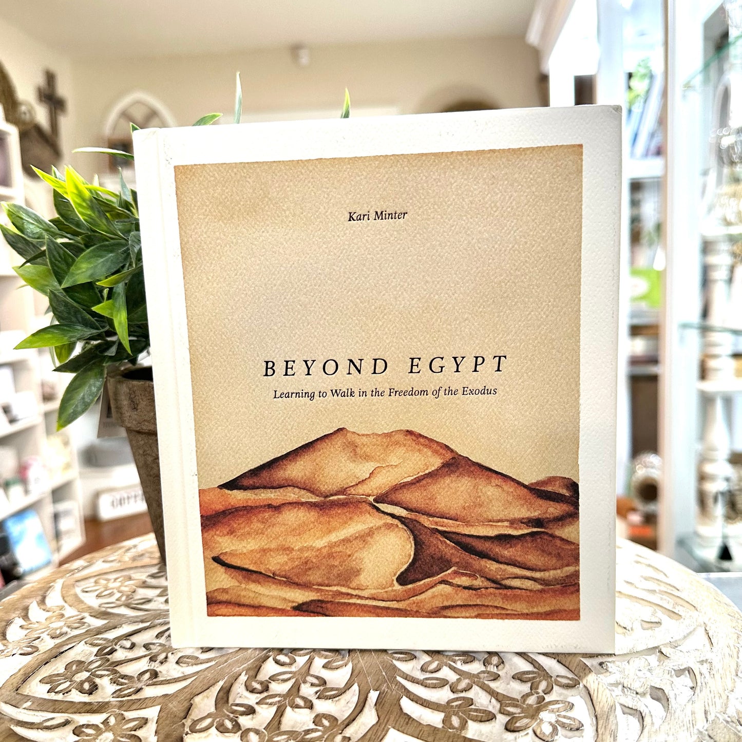 3-28-BeyondEgypt.jpeg