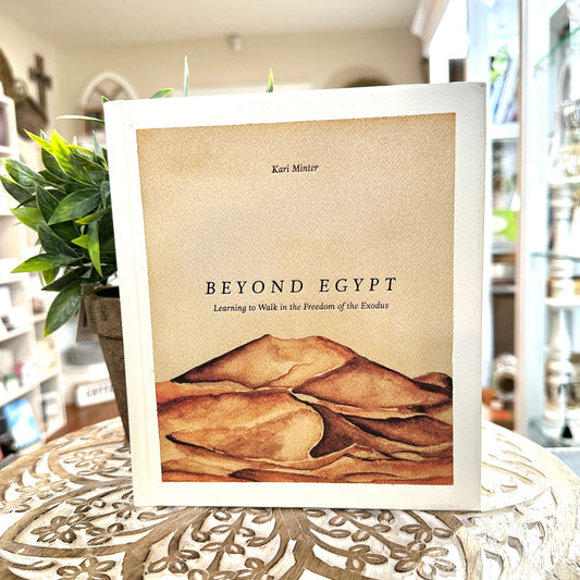 3-28-BeyondEgypt.jpeg