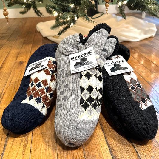 Snoozie-Argyle.jpeg