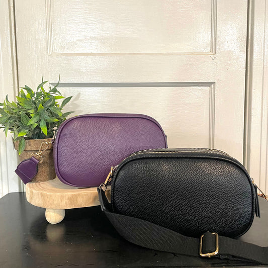 SkyZipCrossbody.jpeg