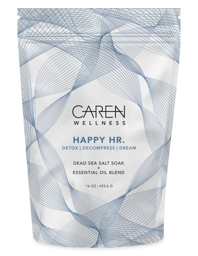 HappyHourPouch.jpg