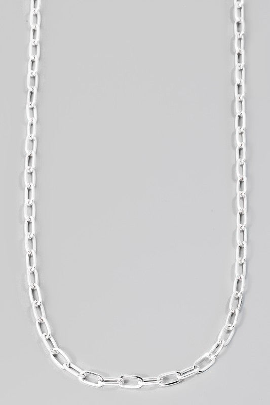 4276-1.jpg