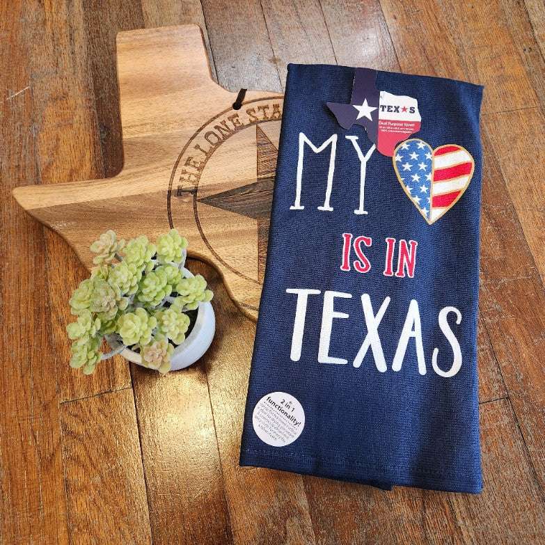 HeartTexas.jpg