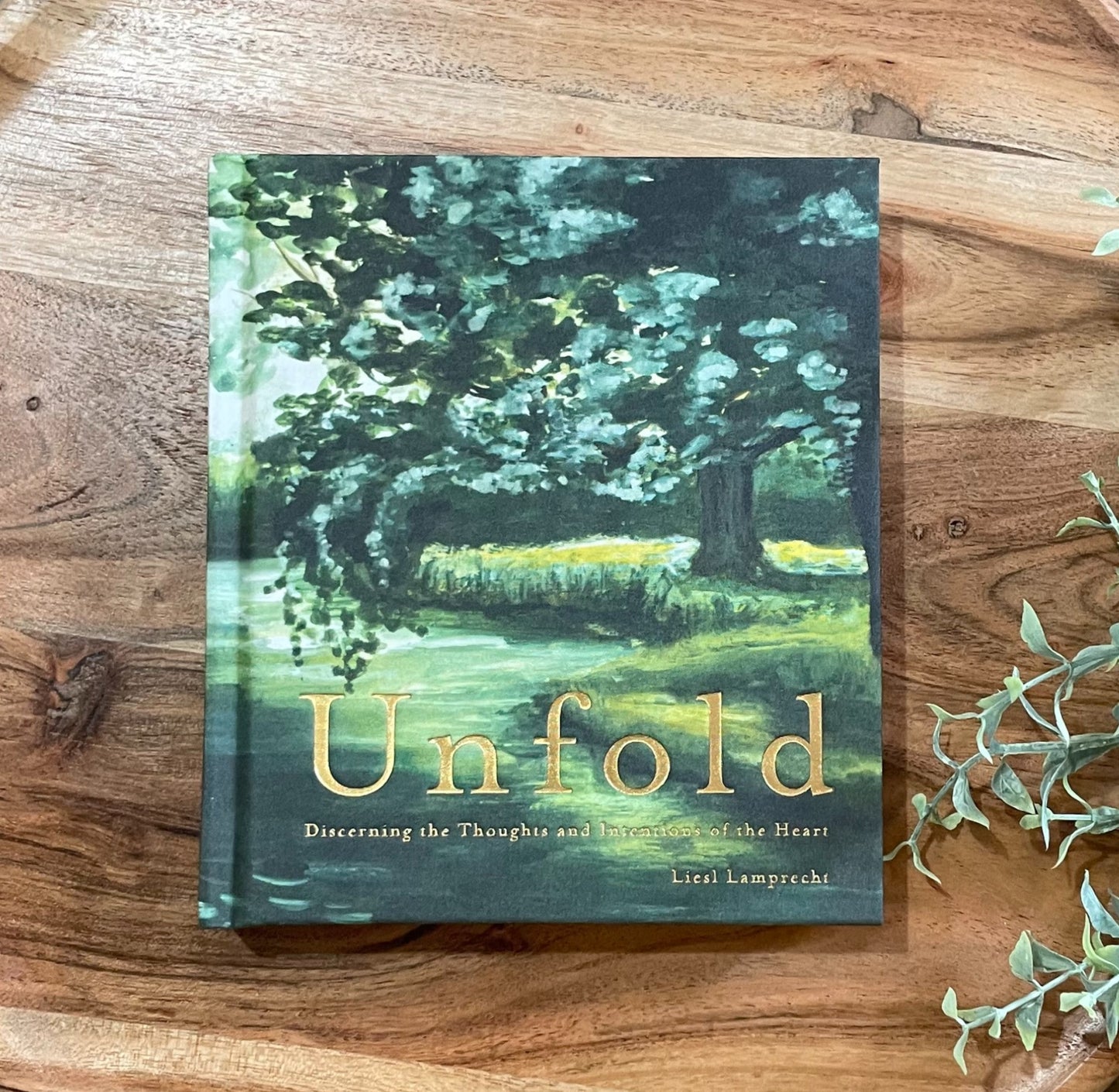 11-17-Unforld_edited.jpg