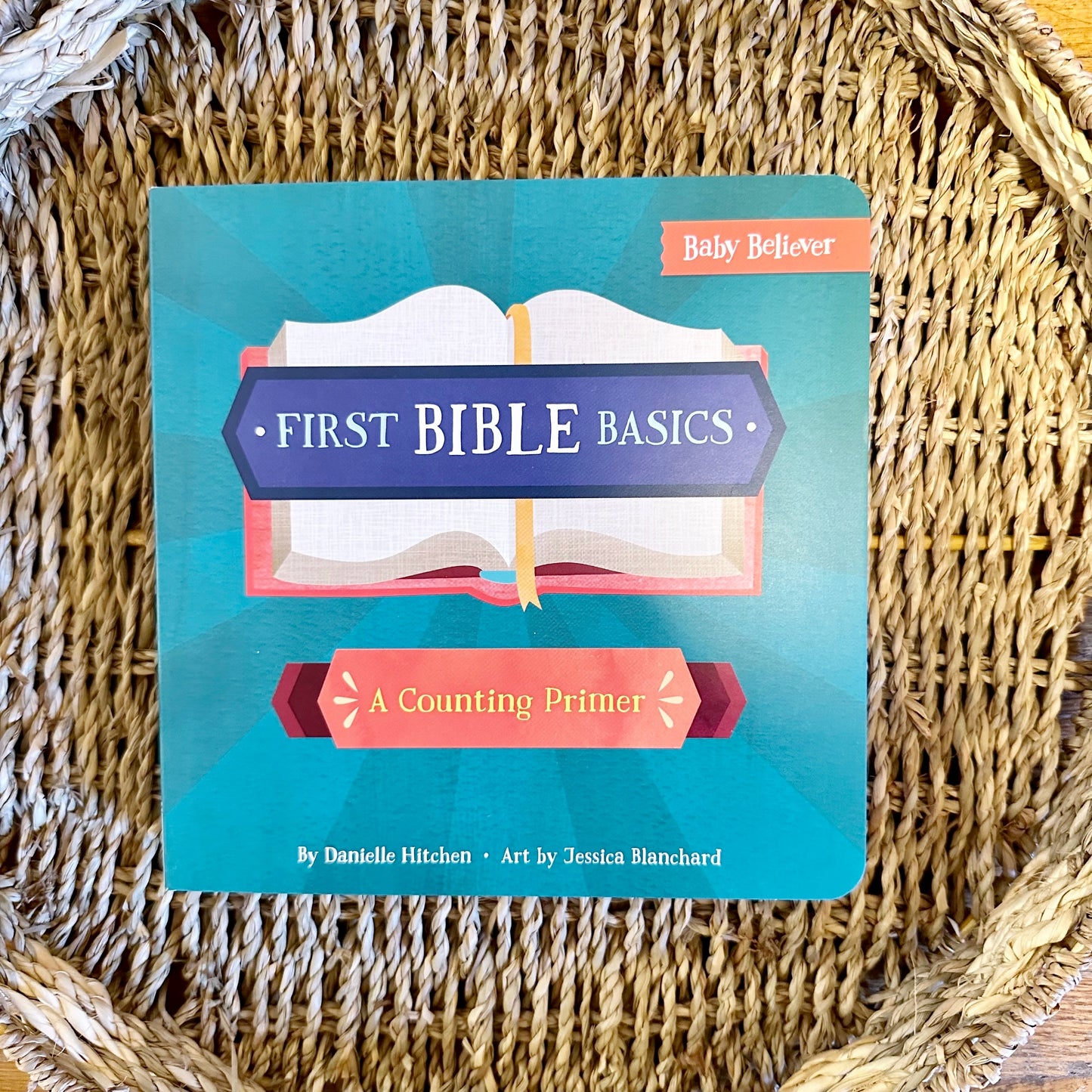 Baby-BibleBasics.jpeg
