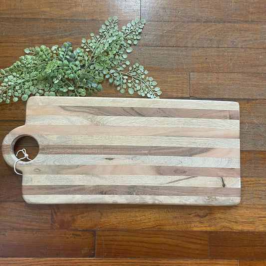Board-MixedWood.jpg