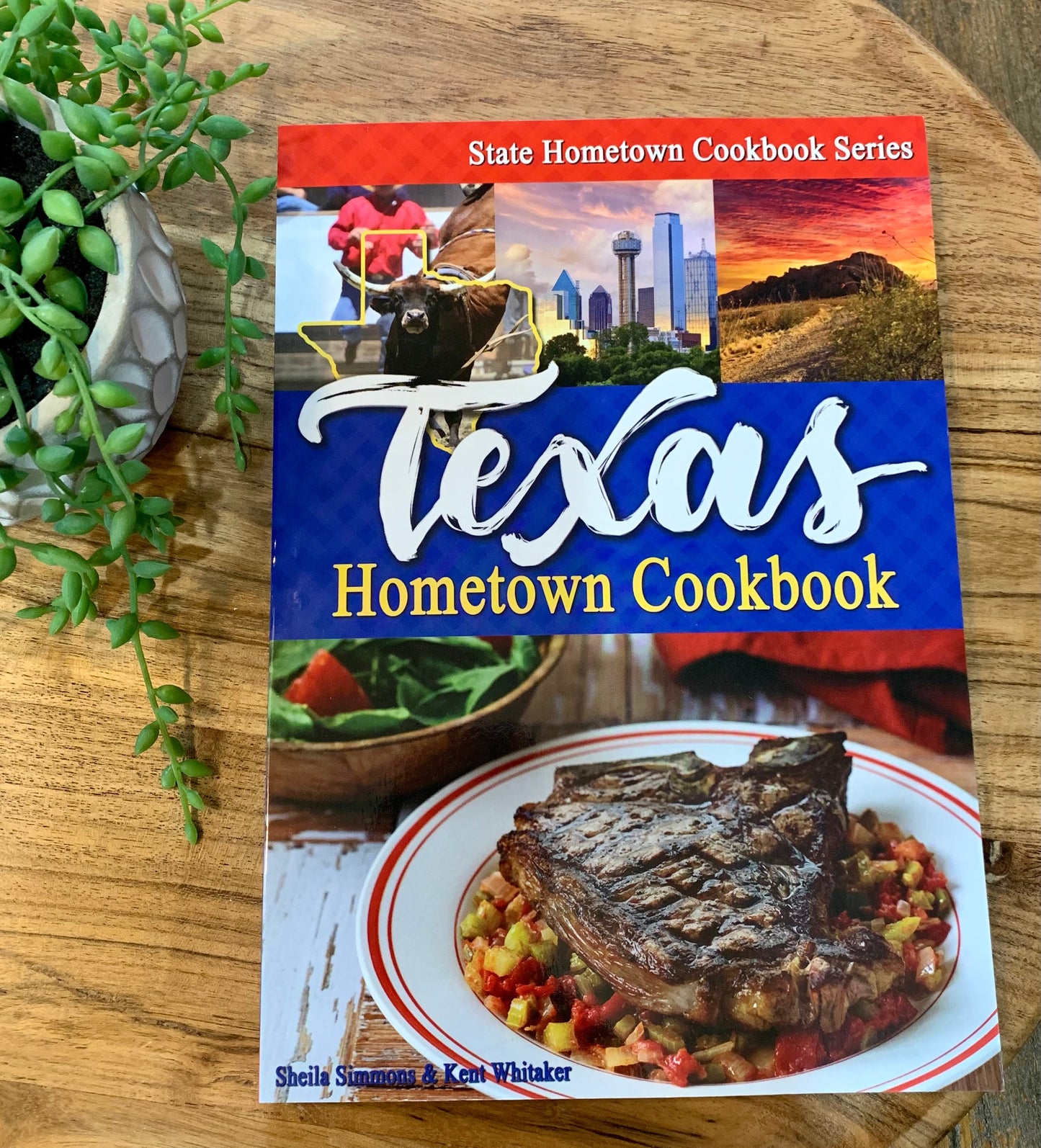 TexasHomeTwn.jpeg