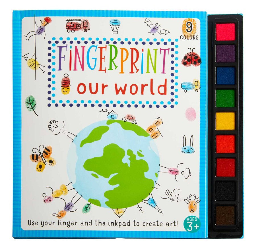 fingerprint-our-world-9781647220334_xlg.jpg