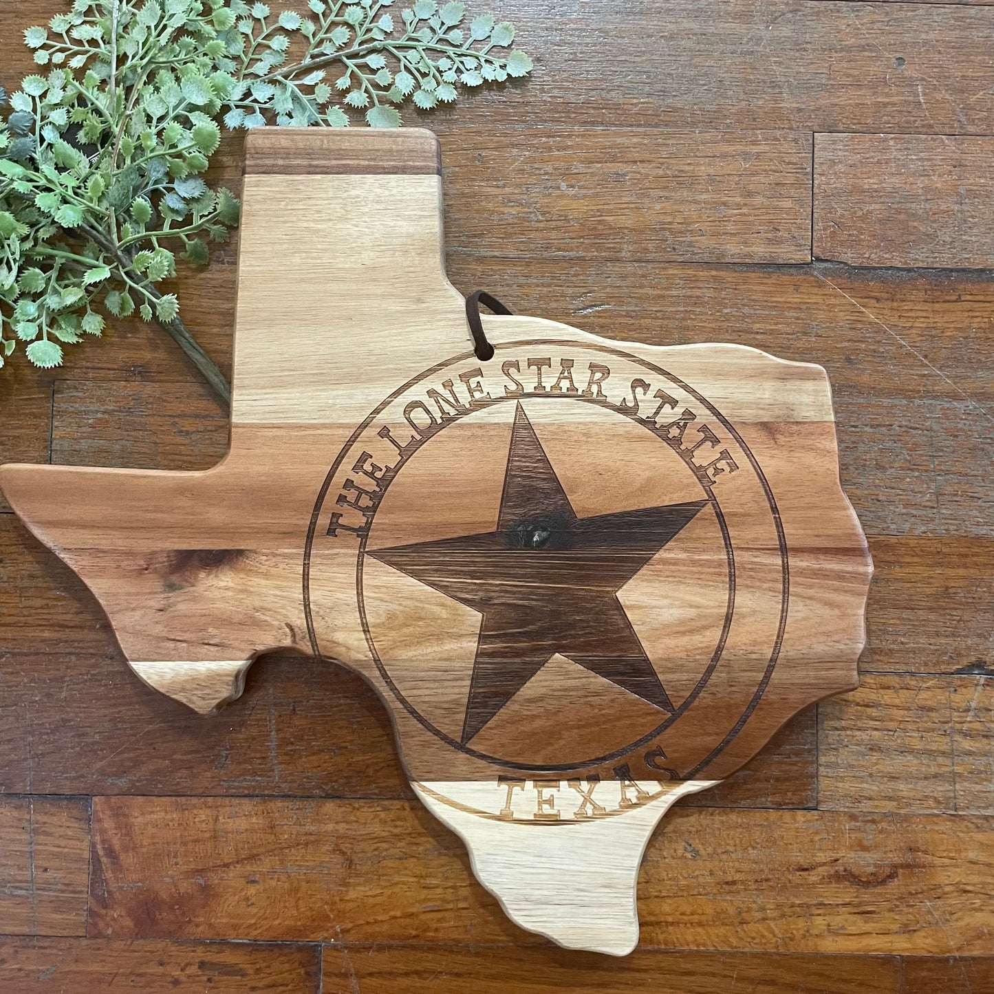 Board-LoneStar.jpeg