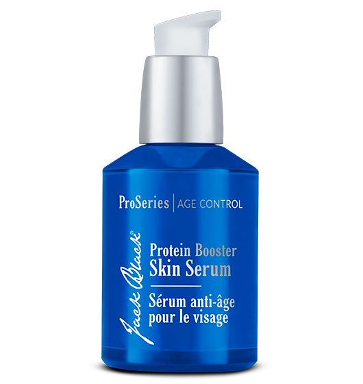 2012_ProteinBoosterSerum_2oz_WEB.webp