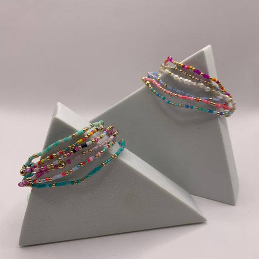 S&SHopeBracelets.jpeg