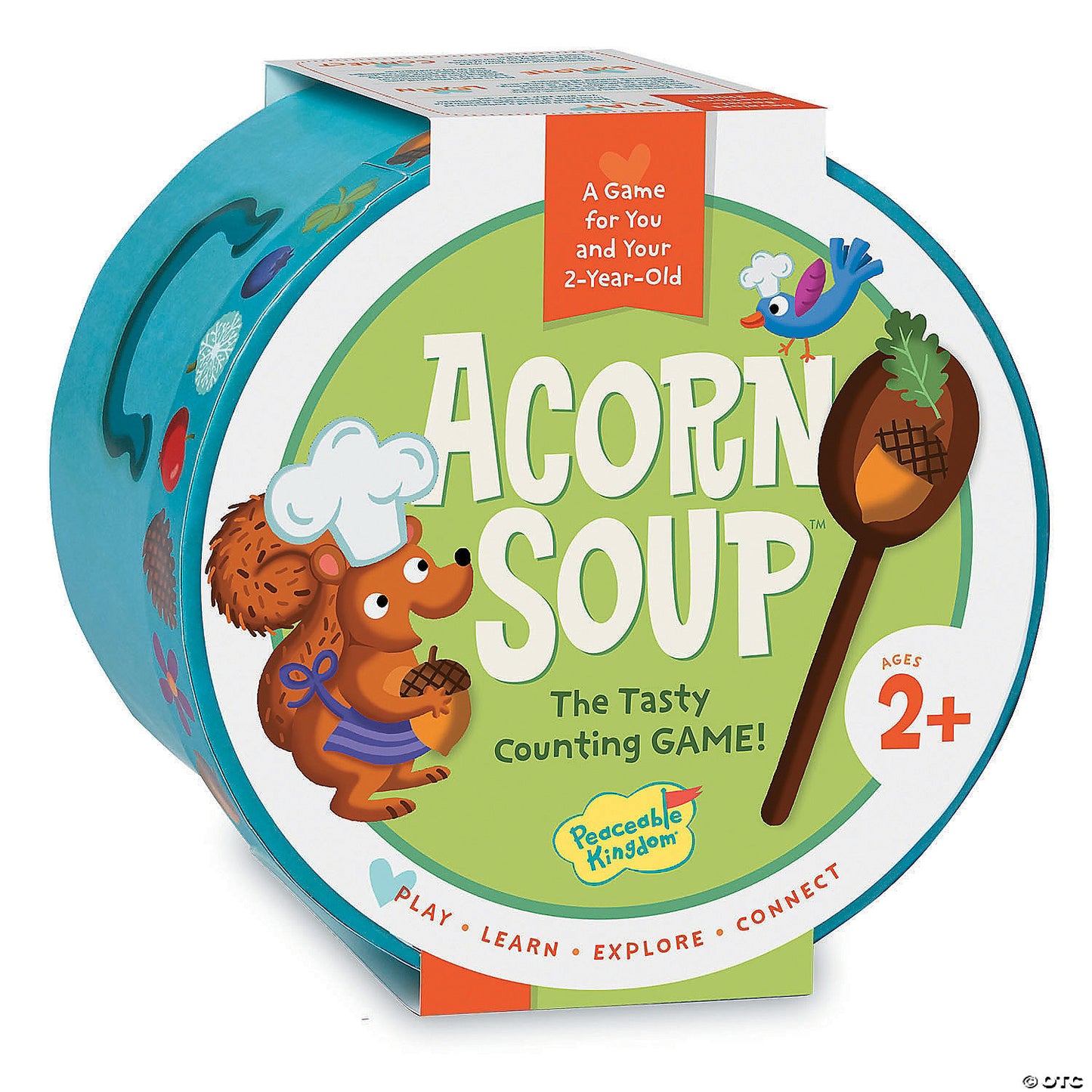 acorn-soup-counting-game~gtt105.jpg