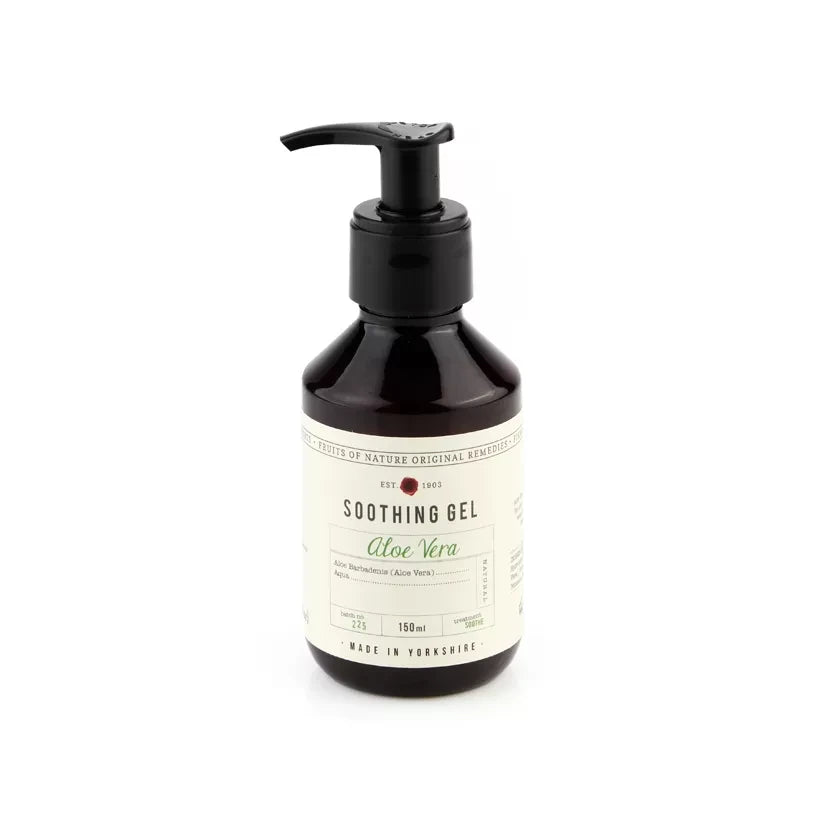 Fikkerts-FRUITS-OF-NATURE-SOOTHING-GEL-.webp