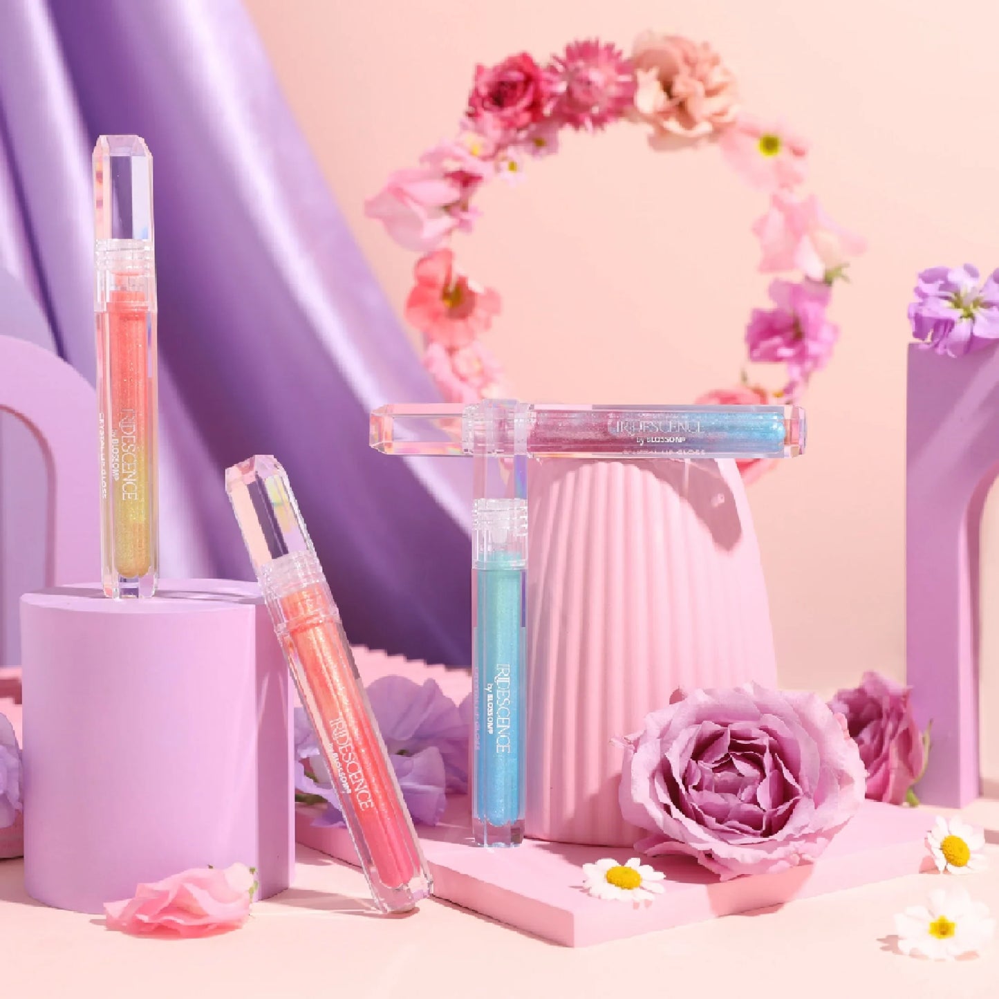 CrystalLipGloss.webp