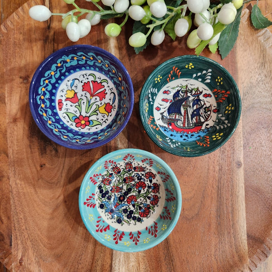 Bowl-3in.jpg