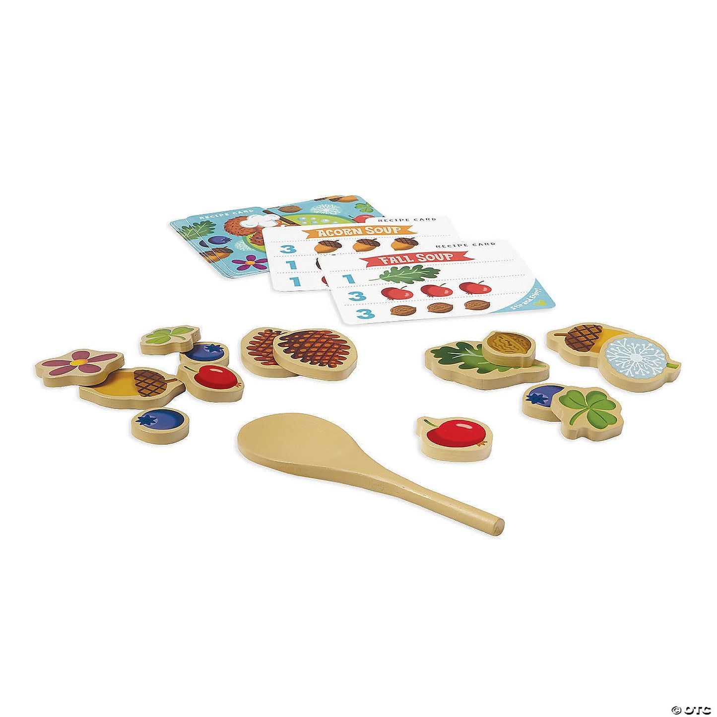 acorn-soup-counting-game~gtt105-1.jpg