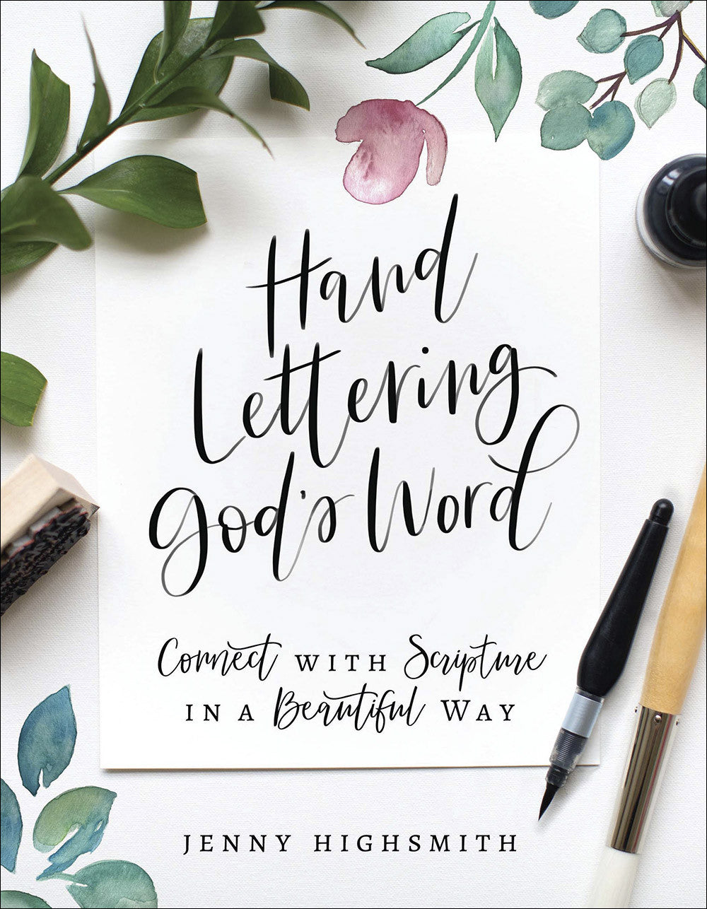 HandLetter.jpg