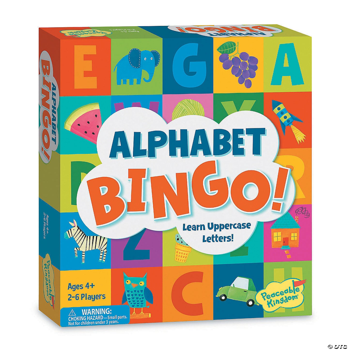 alphabet-bingo-board-game~gm112.jpg