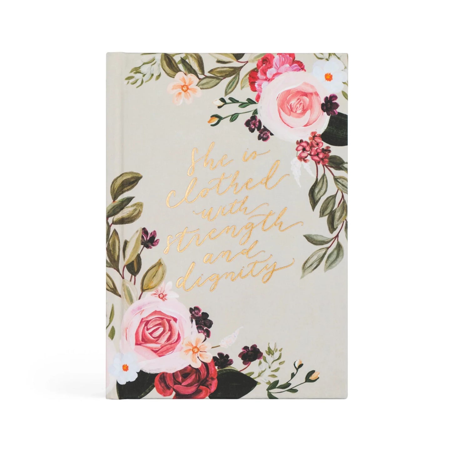 Journal-Paris.webp