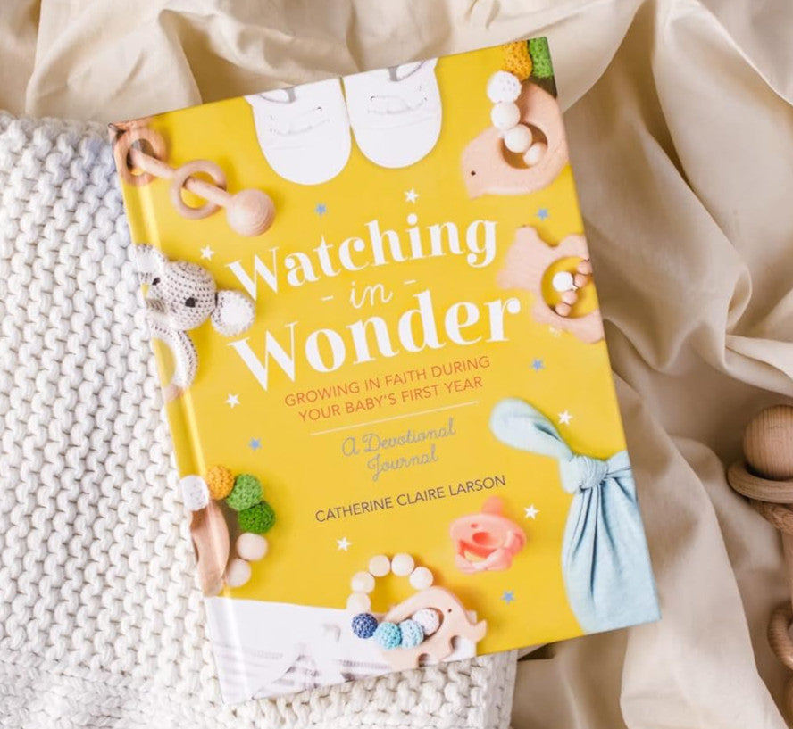 WatchingWonder_edited.jpg