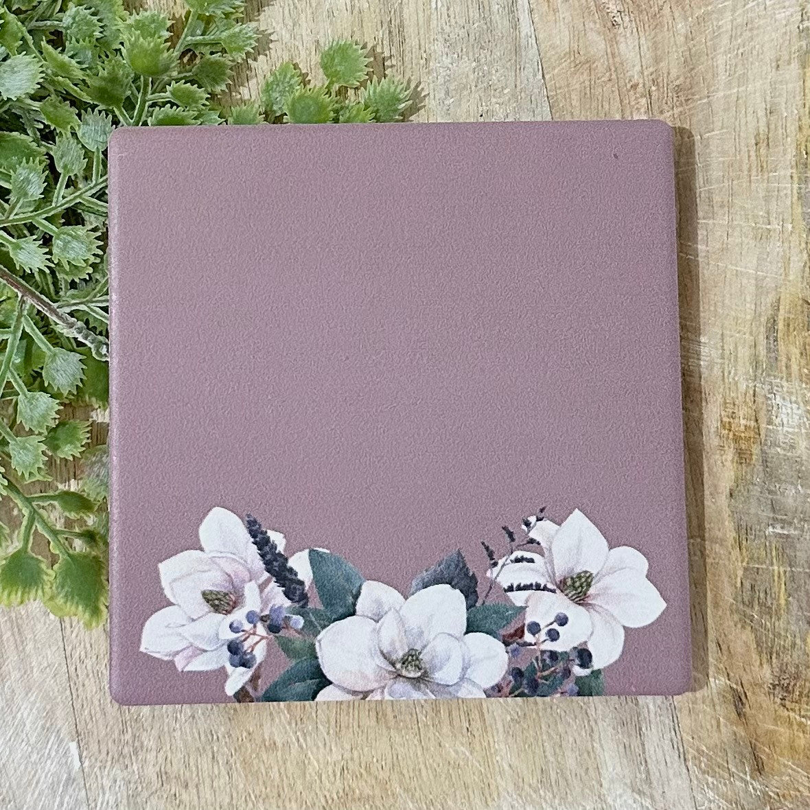 Coaster-Floral.jpg