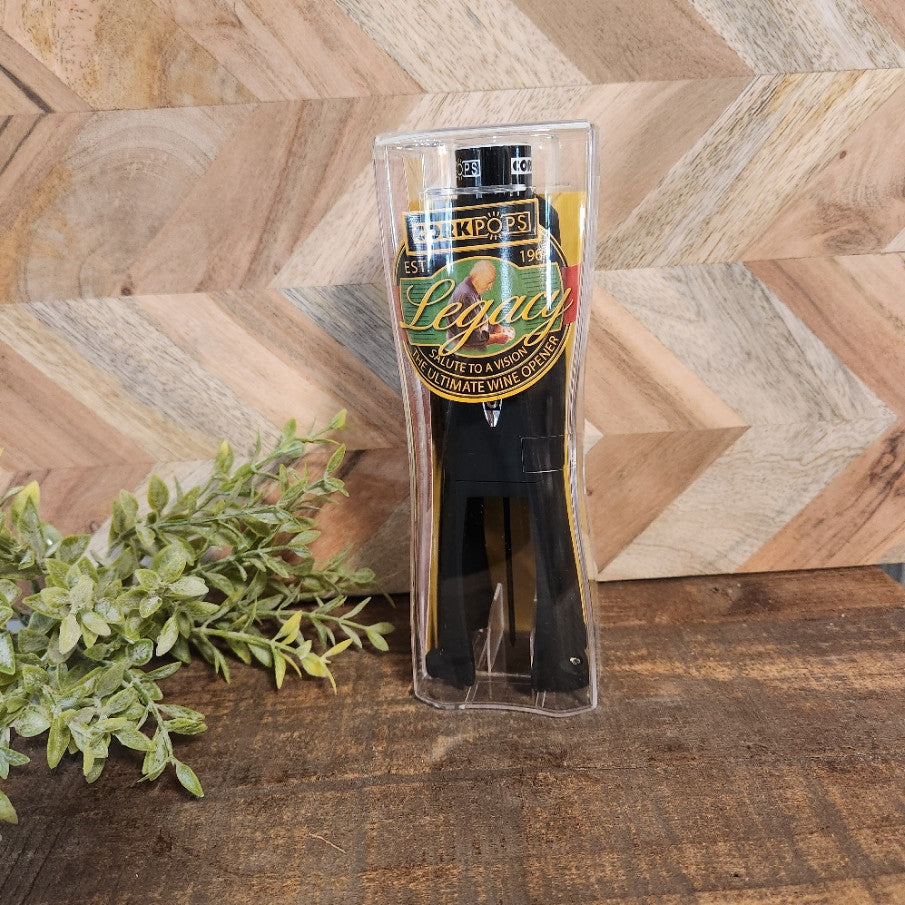 WineOpener.jpg