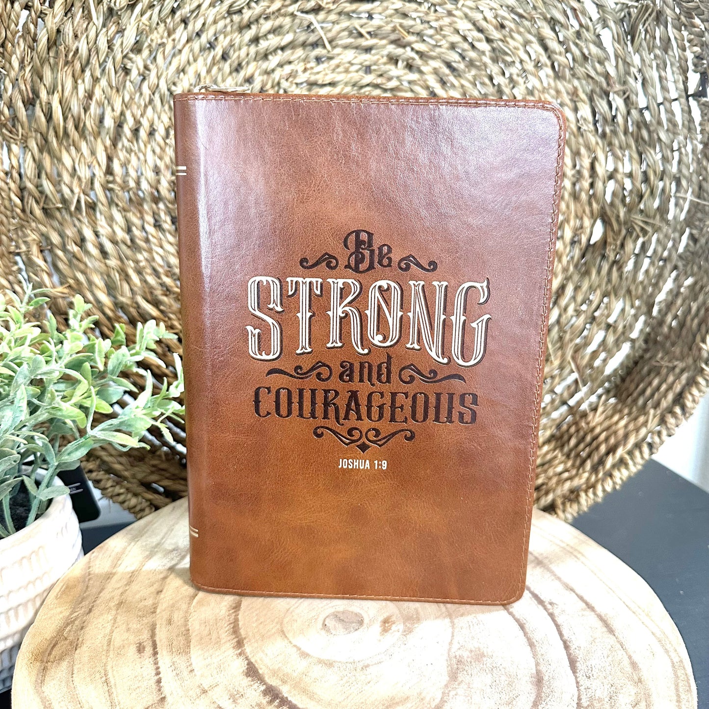Journal-BeStrong.jpeg