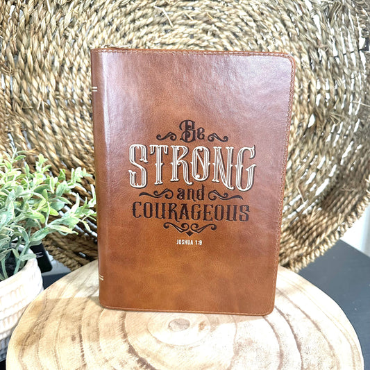 Journal-BeStrong.jpeg