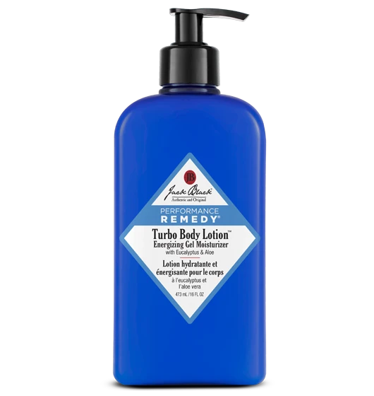 4133_Turbo_Body_Lotion.webp