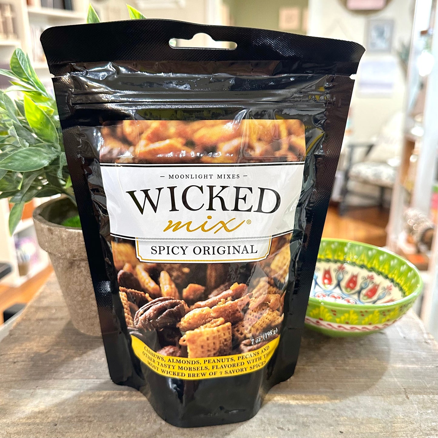 Wicked-Original.jpeg