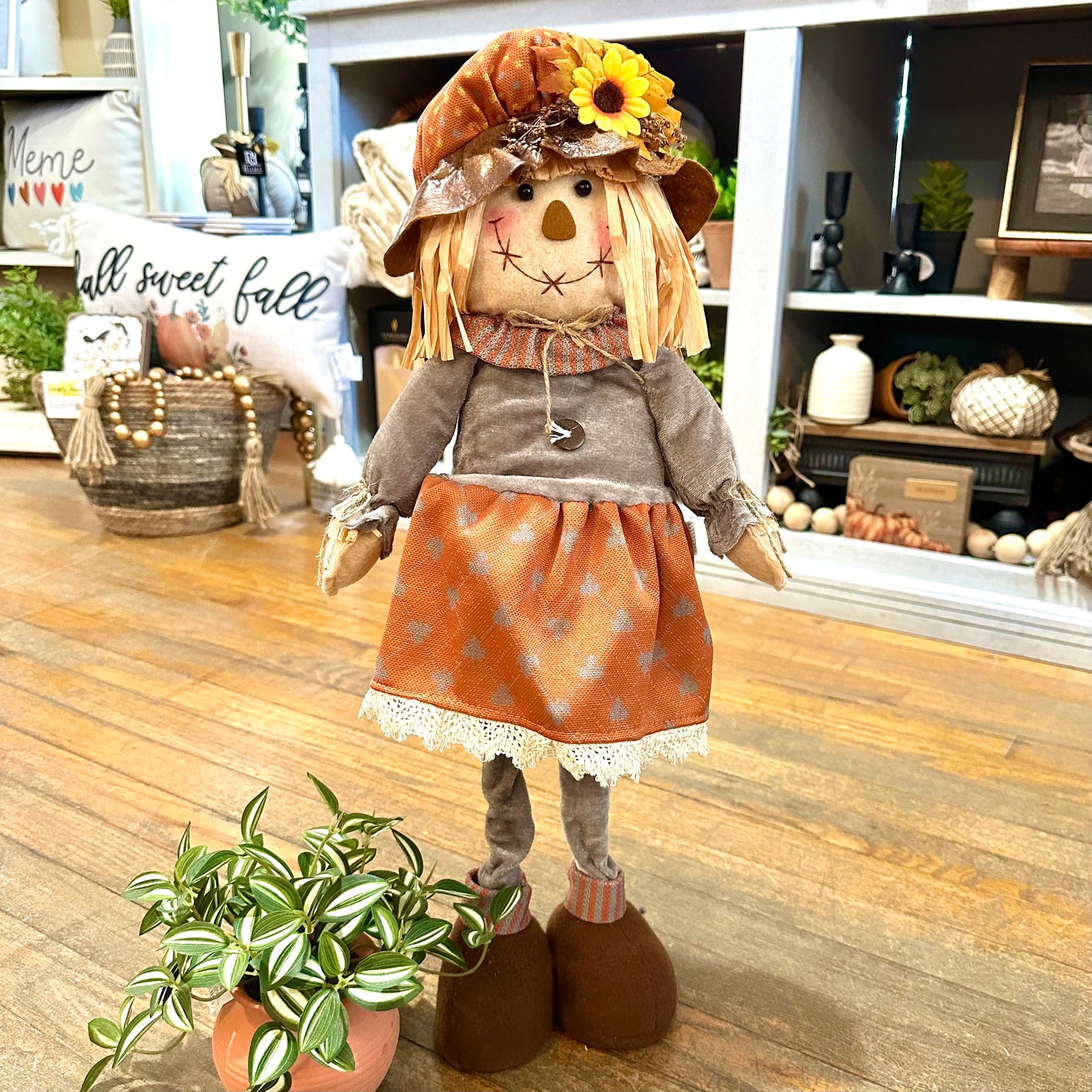 Scarecrow-1.jpeg