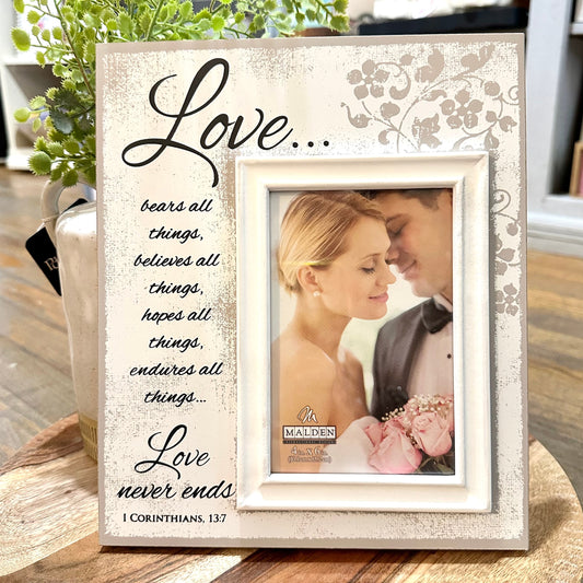 Frame-Love.jpeg