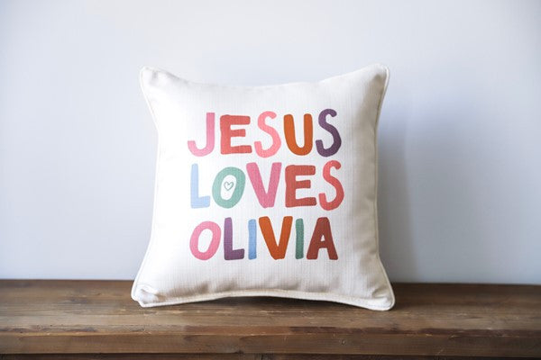 JesusLoves'1.jpg