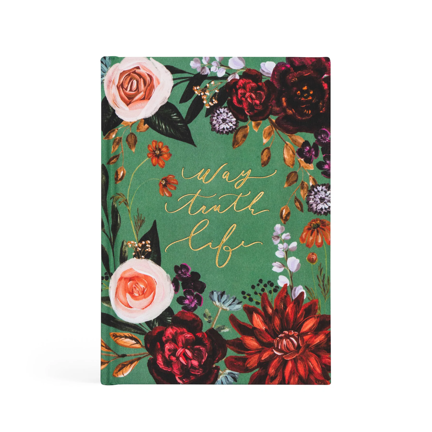 Journal-Hollis.webp