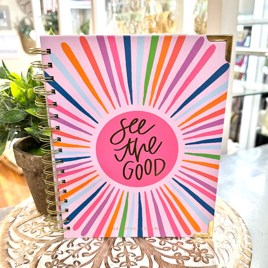 3-28-SeeGoodJournal.jpeg