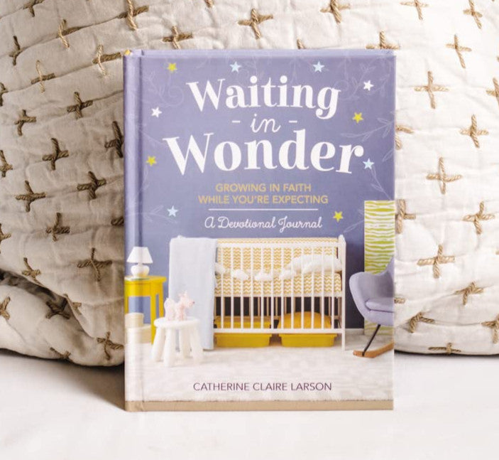 Waiting Wonder_edited.jpg