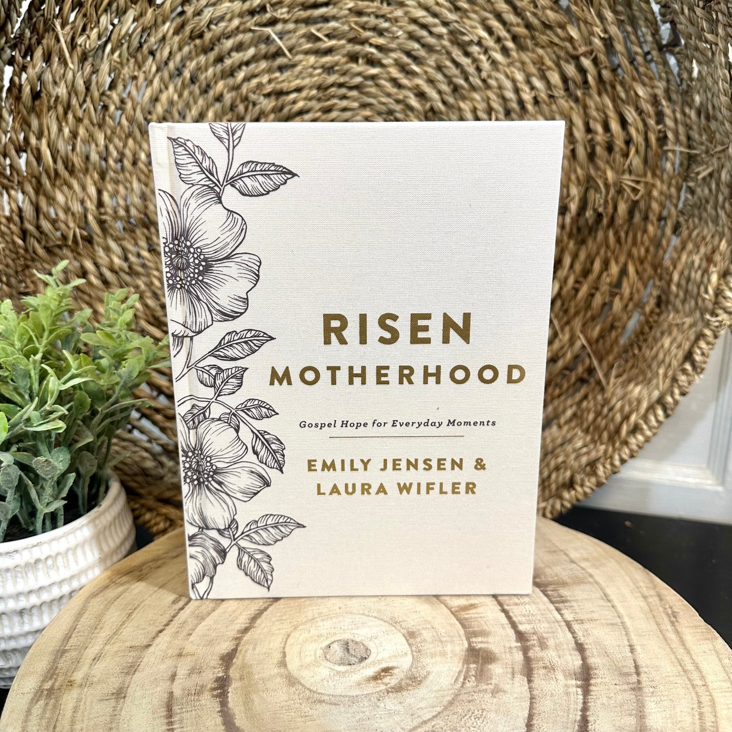 RisenMotherhood-1.jpeg