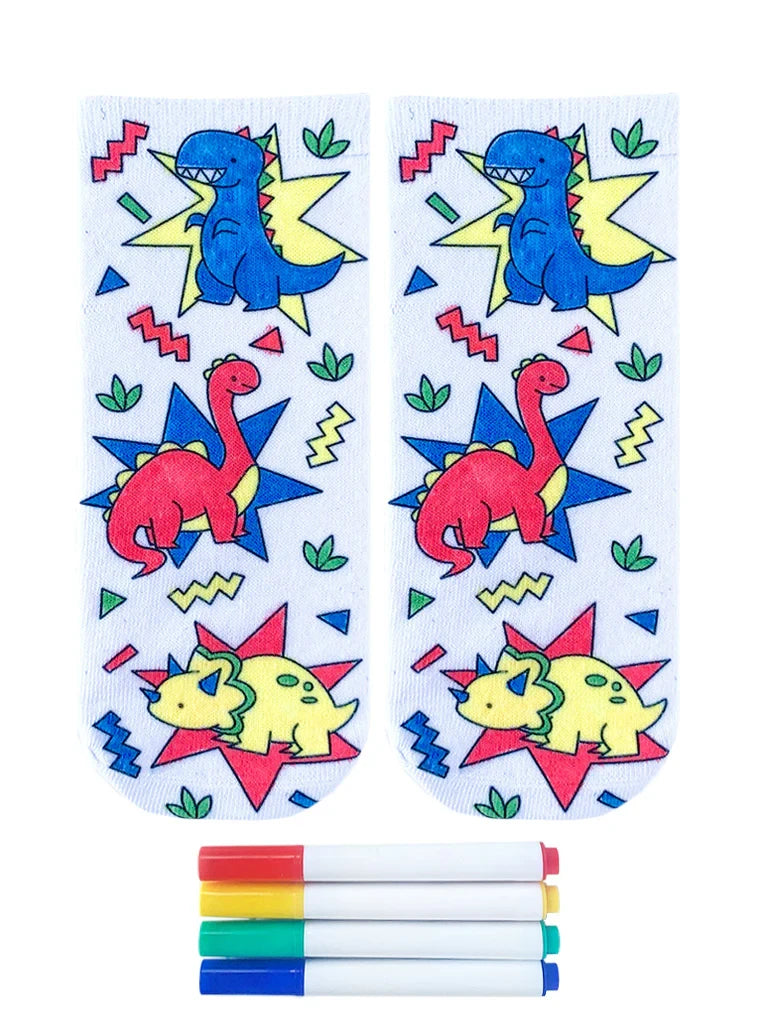 dino-daze-3_1024x1024.webp