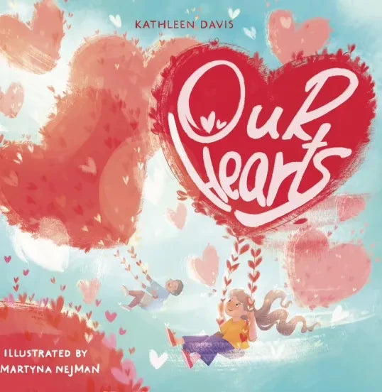 Our-Hearts.webp