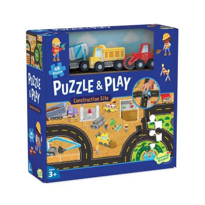 puzzle-and-play-construction-site~14125376.jpg