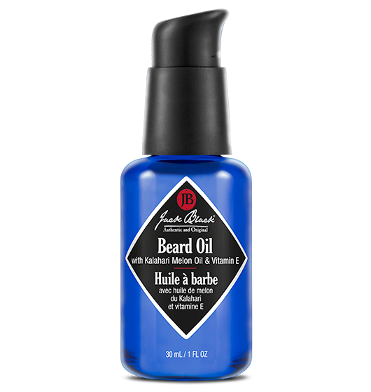 1013_BeardOil_1oz_WEB.webp