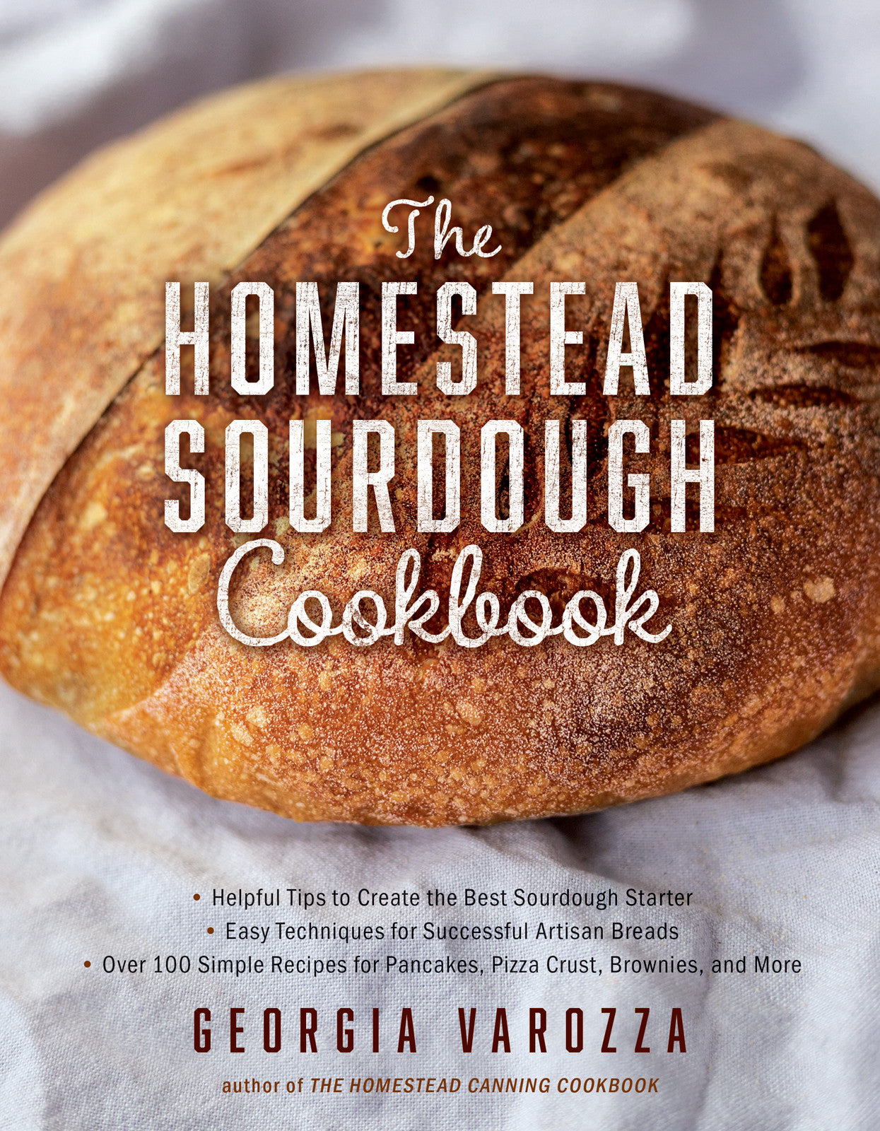 SourdoughCookbk.jpg