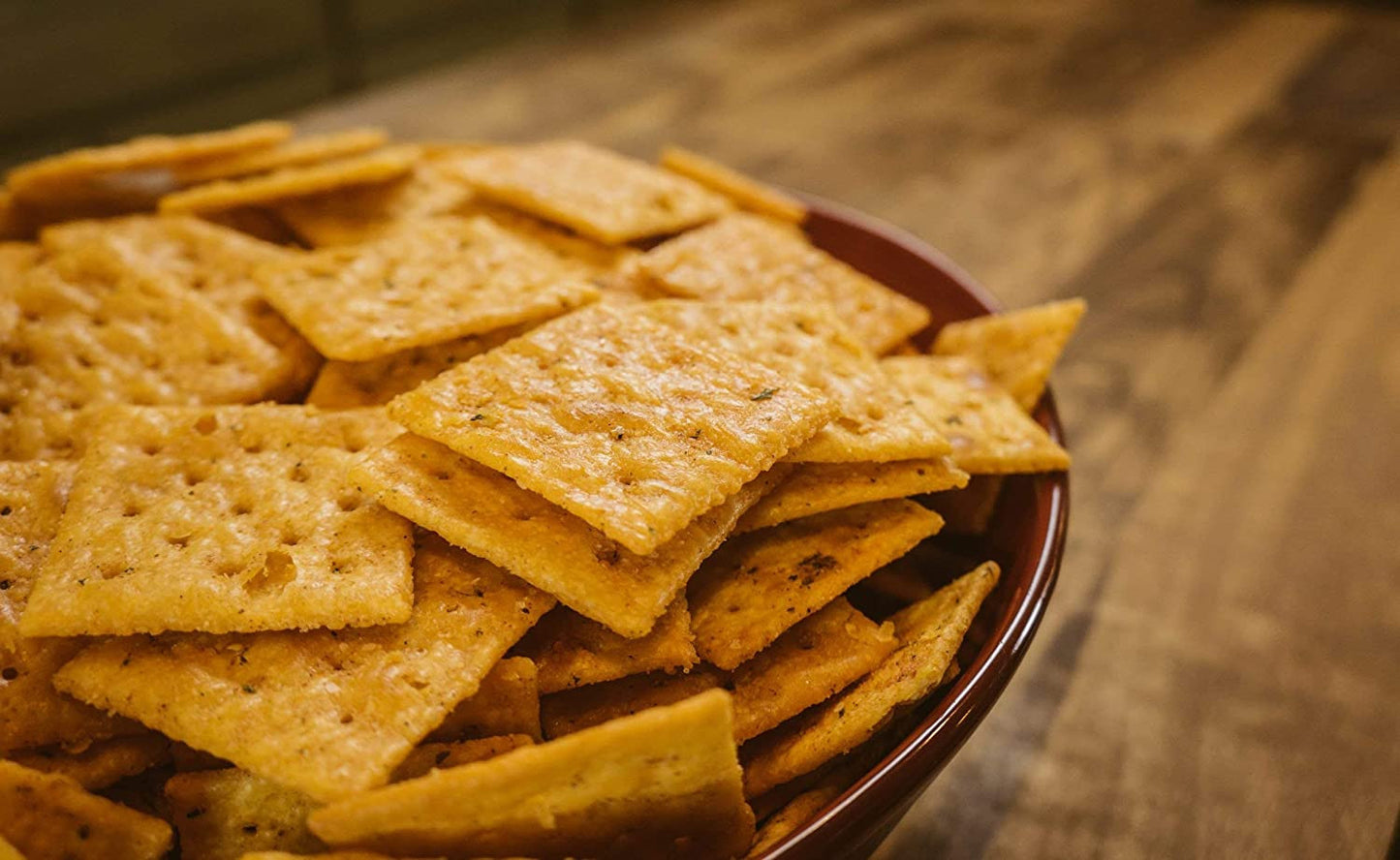 crackers.jpg